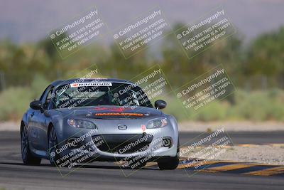 media/Oct-15-2023-Lucky Dog Racing Chuckwalla (Sun) [[f659570f60]]/2nd Stint Turn 2/